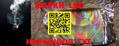 прущие грибы Пушкино