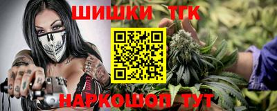 прущие грибы Пушкино