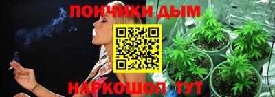 прущие грибы Пушкино