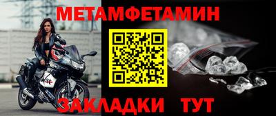 прущие грибы Пушкино